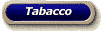 Tabacco