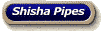Shisha Pipes