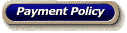 Payment Policy