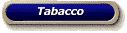 Tabacco